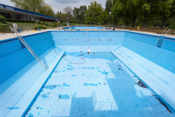 Best 24-hour water damage restoration  in Ardsley, NY